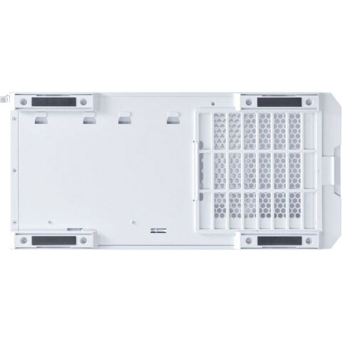 Корпус для ПК Lian Li LI LANCOOL 207 White (G99.LAN207RW.00) - Корпуса  - Корпуса 