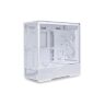 Корпус для ПК Lian Li LI LANCOOL 207 White (G99.LAN207RW.00)