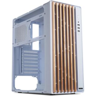 Корпус для ПК Vinga Era01