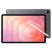 Планшет Samsung Galaxy Tab S11 Wi-Fi 12/256GB (SM-X730NZAPEUC) - Нулевой остаток (Feed)  - Нулевой остаток (Feed) 
