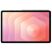 Планшет Samsung Galaxy Tab S11 Wi-Fi 12/256GB (SM-X730NZAPEUC) - Нулевой остаток (Feed)  - Нулевой остаток (Feed) 