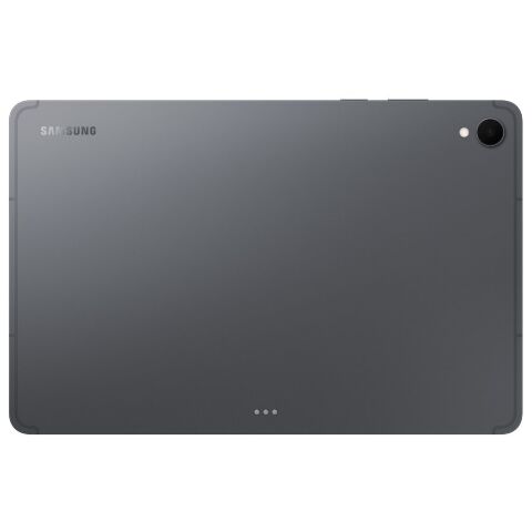 Планшет Samsung Galaxy Tab S11 Wi-Fi 12/256GB (SM-X730NZAPEUC) - Нулевой остаток (Feed)  - Нулевой остаток (Feed) 