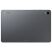 Планшет Samsung Galaxy Tab S11 Wi-Fi 12/256GB (SM-X730NZAPEUC) - Нулевой остаток (Feed)  - Нулевой остаток (Feed) 