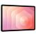 Планшет Samsung Galaxy Tab S11 Wi-Fi 12/256GB (SM-X730NZAPEUC) - Нулевой остаток (Feed)  - Нулевой остаток (Feed) 