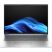 Ноутбук HP ProBook 4 G1a (C78GQET) - Нулевой остаток (Feed)  - Нулевой остаток (Feed) 