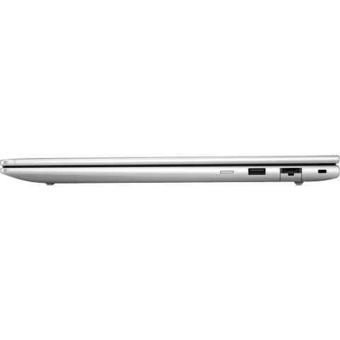 Ноутбук HP ProBook 4 G1a (C78GQET) - Нулевой остаток (Feed)  - Нулевой остаток (Feed) 