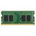 Модуль памяти для ноутбука SoDIMM DDR4 8GB 3200 MHz Kingston (KVR32S22S8/8) - Модули памяти к ноутбукам  - Модули памяти к ноутбукам 