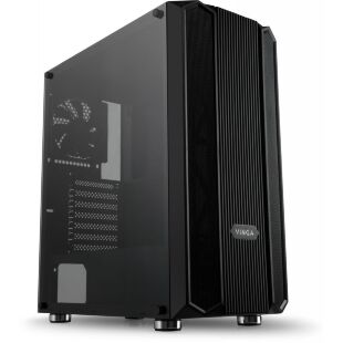 Корпус для ПК Vinga Legend