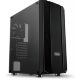 Корпус для ПК Vinga Legend - Корпуса  - Корпуса 