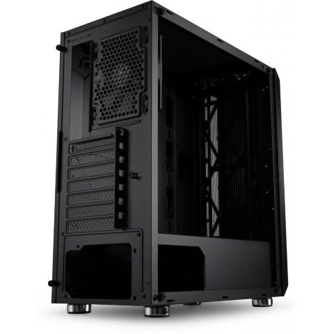 Корпус для ПК Vinga Legend - Корпуса  - Корпуса 