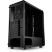 Корпус для ПК Vinga Legend - Корпуса  - Корпуса 