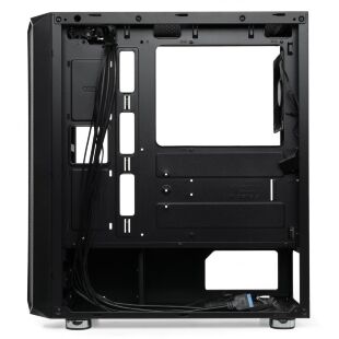 Корпус для ПК Vinga Legend