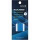 Термопрокладка Gelid Solutions 15W/mK 120x20x1.0 mm (TP-GP04-R-B) - Нулевой остаток (Feed)  - Нулевой остаток (Feed) 