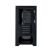 Корпус для ПК 1stPlayer Go2-BK - Корпуса  - Корпуса 
