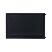 Корпус для ПК 1stPlayer Go2-BK - Корпуса  - Корпуса 