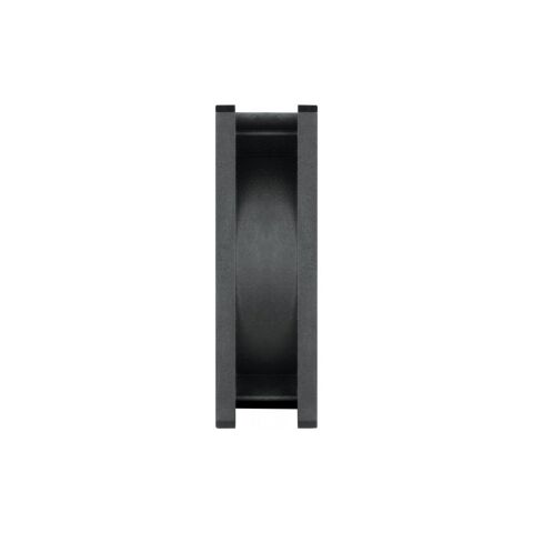 Кулер для корпуса Arctic P8 black (ACFAN00147A) - Вентиляторы к корпусам  - Вентиляторы к корпусам 