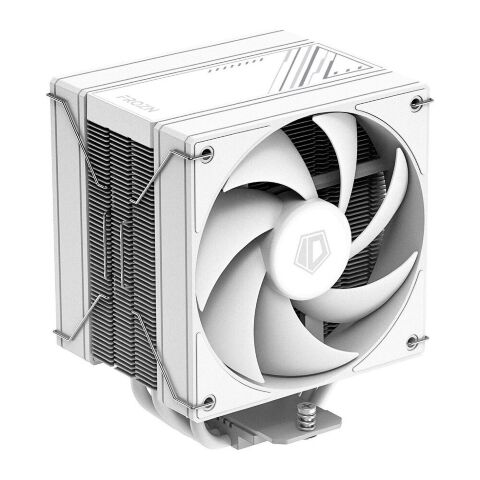 Кулер для процессора ID-Cooling FROZN A410 DW - Нулевой остаток (Feed)  - Нулевой остаток (Feed) 