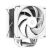 Кулер для процессора ID-Cooling FROZN A410 DW - Нулевой остаток (Feed)  - Нулевой остаток (Feed) 