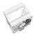 Кулер для процессора ID-Cooling FROZN A410 DW - Нулевой остаток (Feed)  - Нулевой остаток (Feed) 