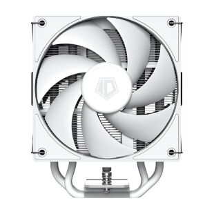 Кулер для процессора ID-Cooling FROZN A410 DW