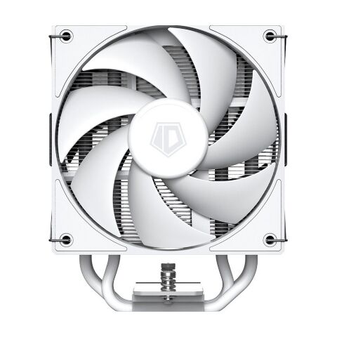 Кулер для процессора ID-Cooling FROZN A410 DW - Нулевой остаток (Feed)  - Нулевой остаток (Feed) 