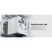 Кулер для процессора ID-Cooling FROZN A410 DW - Нулевой остаток (Feed)  - Нулевой остаток (Feed) 