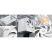 Кулер для процессора ID-Cooling FROZN A410 DW - Нулевой остаток (Feed)  - Нулевой остаток (Feed) 
