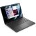 Ноутбук Dell Pro 14 Essential (PV14250RPLR002UA_W11P) - Нулевой остаток (Feed)  - Нулевой остаток (Feed) 