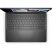Ноутбук Dell Pro 14 Essential (PV14250RPLR002UA_W11P) - Нулевой остаток (Feed)  - Нулевой остаток (Feed) 