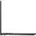 Ноутбук Dell Pro 14 Essential (PV14250RPLR002UA_W11P) - Нулевой остаток (Feed)  - Нулевой остаток (Feed) 