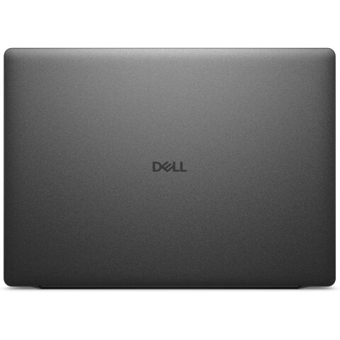 Ноутбук Dell Pro 14 Essential (PV14250RPLR002UA_W11P) - Нулевой остаток (Feed)  - Нулевой остаток (Feed) 