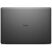 Ноутбук Dell Pro 14 Essential (PV14250RPLR002UA_W11P) - Нулевой остаток (Feed)  - Нулевой остаток (Feed) 