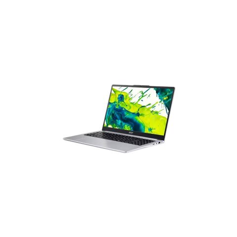 Ноутбук Acer Aspire Lite AL15-49P (NX.DT8EU.002) - Ноутбуки - Ноутбуки