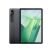 Планшет Blackview Tab 9 10.95" FHD 6 / 256GB / WIFI Gray (6931548321361) - Планшеты  - Планшеты 