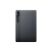 Планшет Blackview Tab 9 10.95" FHD 6 / 256GB / WIFI Gray (6931548321361) - Планшеты  - Планшеты 