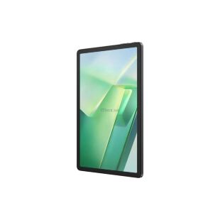Планшет Blackview Tab 9 10.95" FHD 6 / 256GB / WIFI Gray (6931548321361)