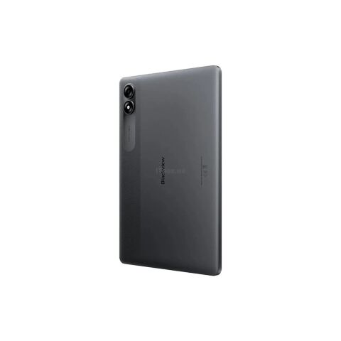 Планшет Blackview Tab 9 10.95" FHD 6 / 256GB / WIFI Gray (6931548321361) - Планшеты  - Планшеты 