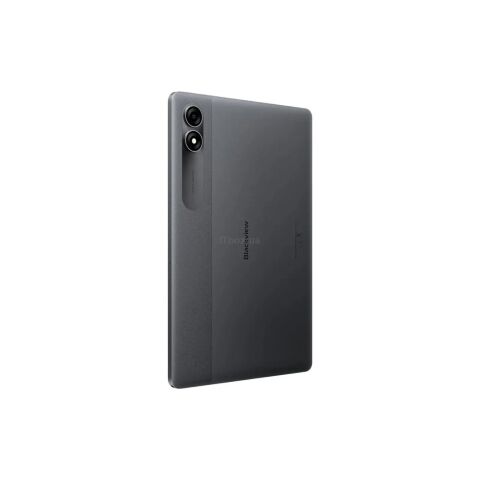 Планшет Blackview Tab 9 10.95" FHD 6 / 256GB / WIFI Gray (6931548321361) - Планшеты  - Планшеты 