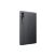 Планшет Blackview Tab 9 10.95" FHD 6 / 256GB / WIFI Gray (6931548321361) - Планшеты  - Планшеты 
