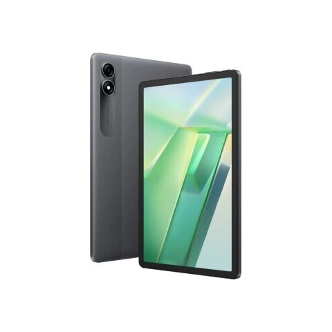 Планшет Blackview Tab 9 10.95" FHD 6 / 256GB / WIFI Gray (6931548321361) - Планшеты  - Планшеты 