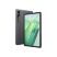 Планшет Blackview Tab 9 10.95" FHD 6 / 256GB / WIFI Gray (6931548321361) - Планшеты  - Планшеты 