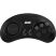 Игровая консоль 2E 16bit HDMI (2 бездротових геймпада, 913 іг (2E16BHDWS913) - Игровые приставки  - Игровые приставки 