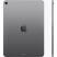Планшет Apple iPad Air 11" M4 WiFi 256GB Space Grey (MH354TY/A) - Нулевой остаток (Feed) - Нулевой остаток (Feed)