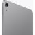 Планшет Apple iPad Air 11" M4 WiFi 256GB Space Grey (MH354TY/A) - Нулевой остаток (Feed) - Нулевой остаток (Feed)