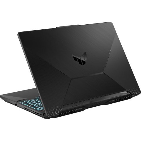 Ноутбук ASUS TUF Gaming A15 FA506NCR-HN006 (90NR0JV7-M002L0) - Нулевой остаток (Feed)  - Нулевой остаток (Feed) 