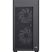 Корпус для ПК AeroCool Hexform-G-BK-v2 Black 600W (ACCX-PV38004.11) - Корпуса - Корпуса