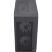 Корпус для ПК AeroCool Hexform-G-BK-v2 Black 600W (ACCX-PV38004.11) - Корпуса - Корпуса