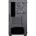 Корпус для ПК AeroCool Hexform-G-BK-v2 Black 600W (ACCX-PV38004.11) - Корпуса - Корпуса