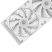 Система жидкостного охлаждения ID-Cooling FX240 Pro White - Нулевой остаток (Feed)  - Нулевой остаток (Feed) 