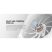 Система жидкостного охлаждения ID-Cooling FX240 Pro White - Нулевой остаток (Feed)  - Нулевой остаток (Feed) 